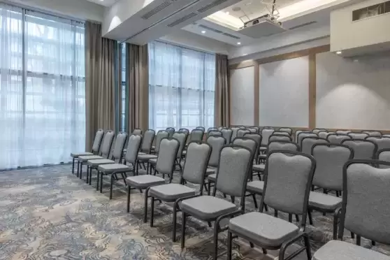 Sale szkoleniowe / zaplecze konferencyjne