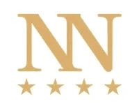 Logo NoName Luxury Hotel & SPA