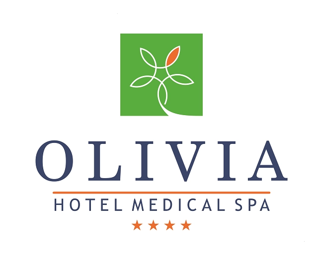 Logo Hotel Olivia Medical SPA****