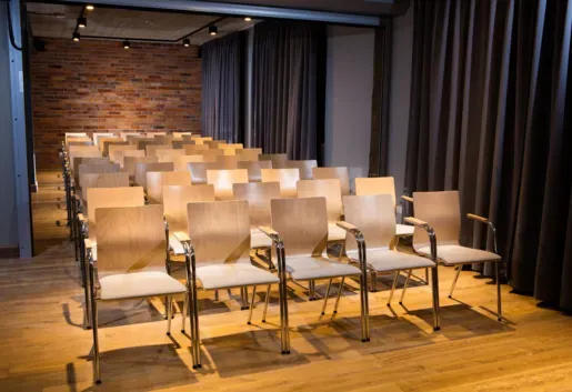 Wnętrze Sala Łączona – zdjęcie 2