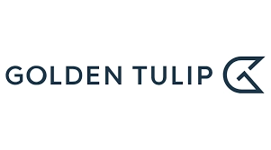 Logo Hotel Golden Tulip Krakow City Center****