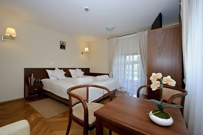 Apartament