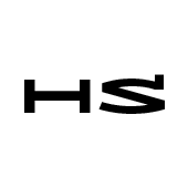 Logo Hotel Harnaś
