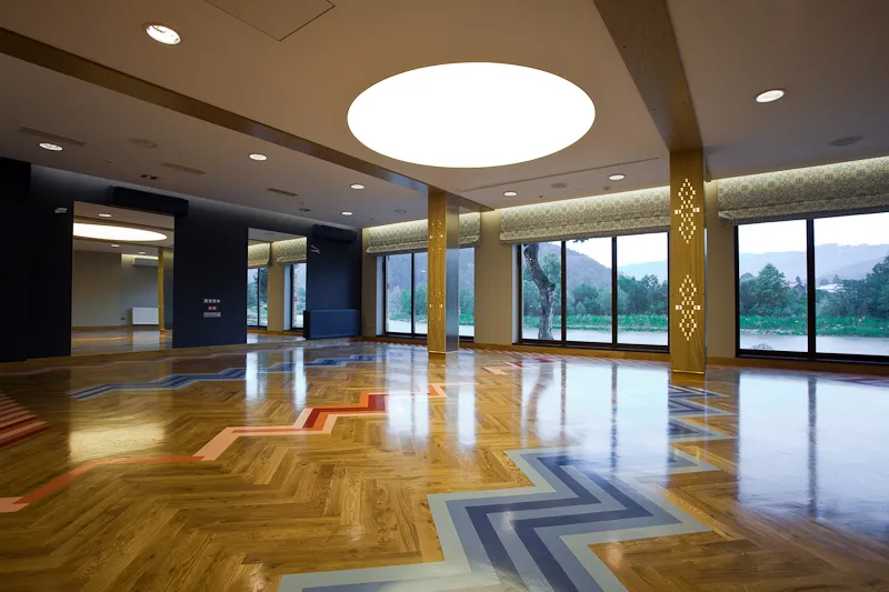 Hotel Piwniczna SPA & Conference - zdjęcie z galerii