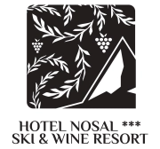 Logo Hotel Nosal***