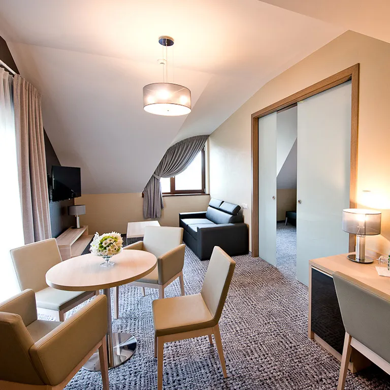 Apartament