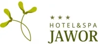 Logo Hotel Jawor