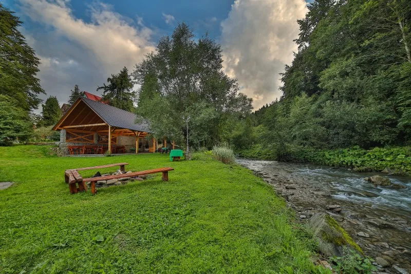 Hotel Jawor - zdjęcie z galerii