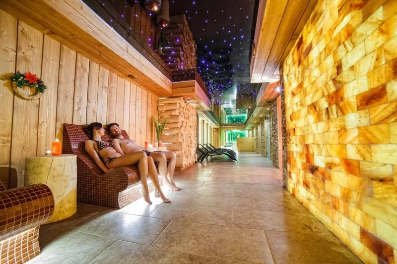 Hotel Jawor - zdjęcie z galerii