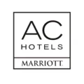 Logo AC Hotel by Marriott Krakow****