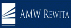 Logo AMW Rewita Kościelisko