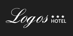 Logo Hotel Logos