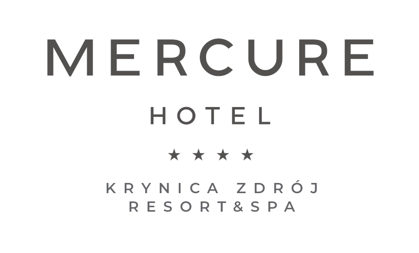 Hotel Mercure Krynica Zdrój Resort&SPA