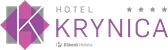 Logo Krynica Conference**** & Spa