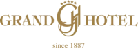 Logo Grand Hotel