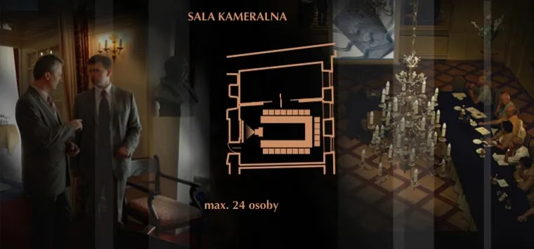 Sala Kameralna
