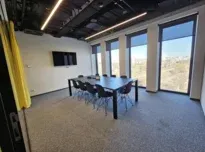 Sala Heynow