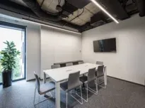 Sala Dragon