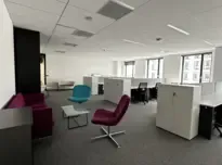Sala 513