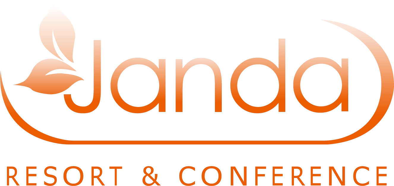 Logo Janda Resort & Conference***