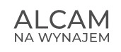 Logo Centrum Szkoleń ALCAM
