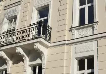 Zdjęcie obiektu Centrum Szkoleń ALCAM