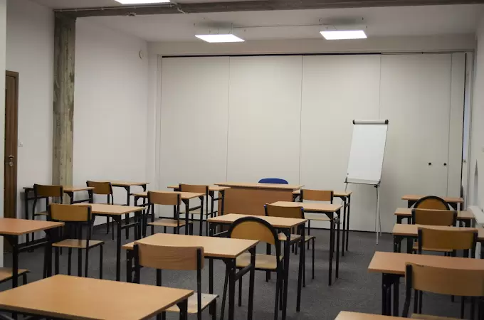 Sale szkoleniowe / zaplecze konferencyjne