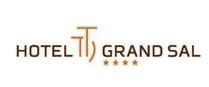 Logo Hotel Grand Sal Wieliczka****