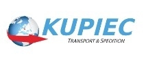 Logo Kupiec