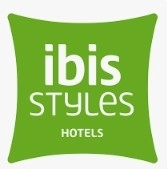 Logo Ibis Styles Nowy Sącz***