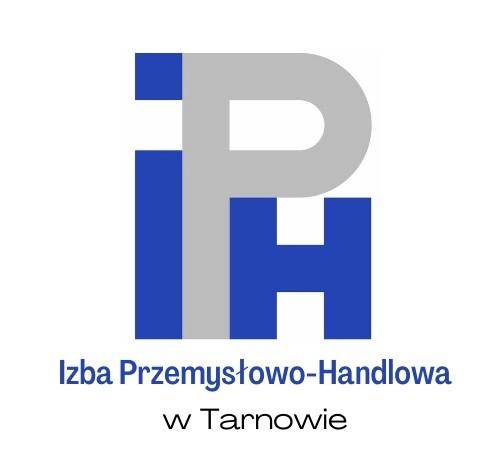 Izba Przemysłowo-Handlowa w Tarnowie