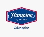 Hampton by Hilton Oswiecim***