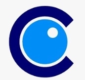 Logo Oświęcimskie Centrum Kultury