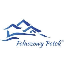 Logo Hotel Foluszowy Potok***