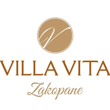 Logo Villa Vita Zakopane ****