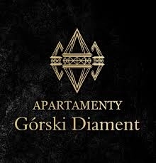 Logo Górski Diament Zakopane
