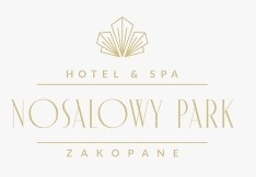 Nosalowy Park Hotel & Spa*****