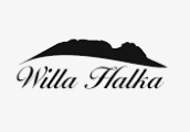 Wille Halka***
