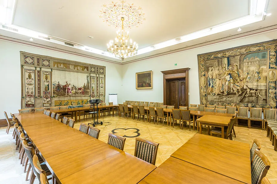 Sala nr 30