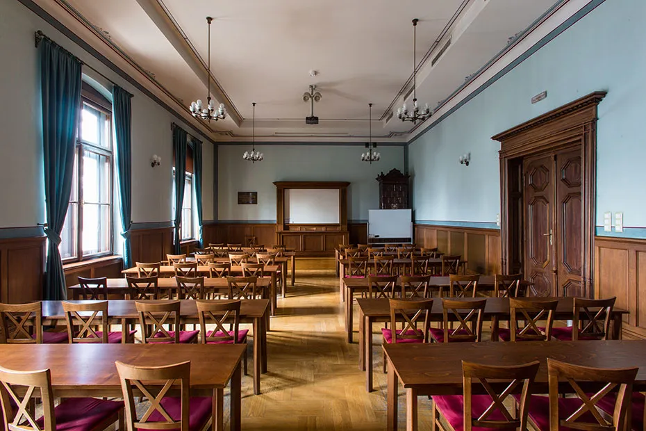 Sala nr 56