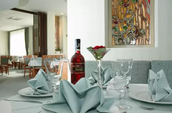 sala konferencyjna do 10 osób