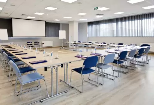 Sale szkoleniowe / zaplecze konferencyjne