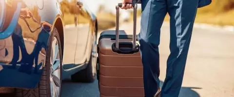 Usługi dodatkowe hotelu / obiektu