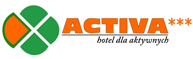 Hotel Activa***