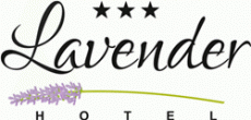 Hotel Lavender***