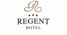 Logo Hotel Regent***