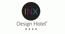 INX Design Hotel