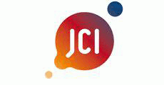 Logo Jagiellońskie Centrum Innowacji
