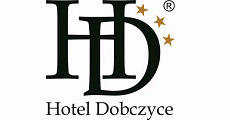 Logo Hotel Dobczyce