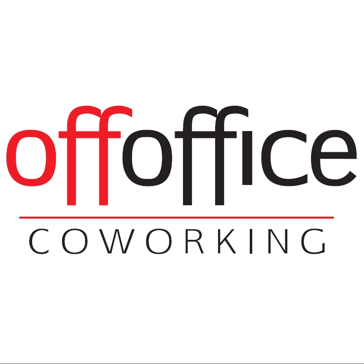 Logo OffOffice